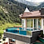 Hotel Neuhintertux 4 Sterne superior