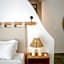 Villa Vivari Suites