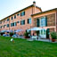 Tenuta San Giovanni Lucca