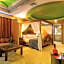 Suites Flamboyanes
