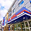 Metro Hotel Panama