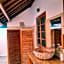 Rasasvada cottages