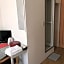 Fujibou Hotel