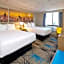 Days Inn by Wyndham Parsippany