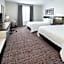 Hilton Garden Inn Irvine Spectrum Lake Forest