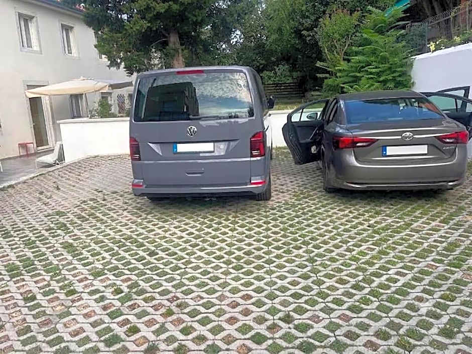 B&B MonteCengio
