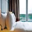 Lindner Hotel Nurburgring Congress, part of JdV by Hyatt