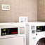 Courtyard by Marriott Chicago Glenview/Northbrook