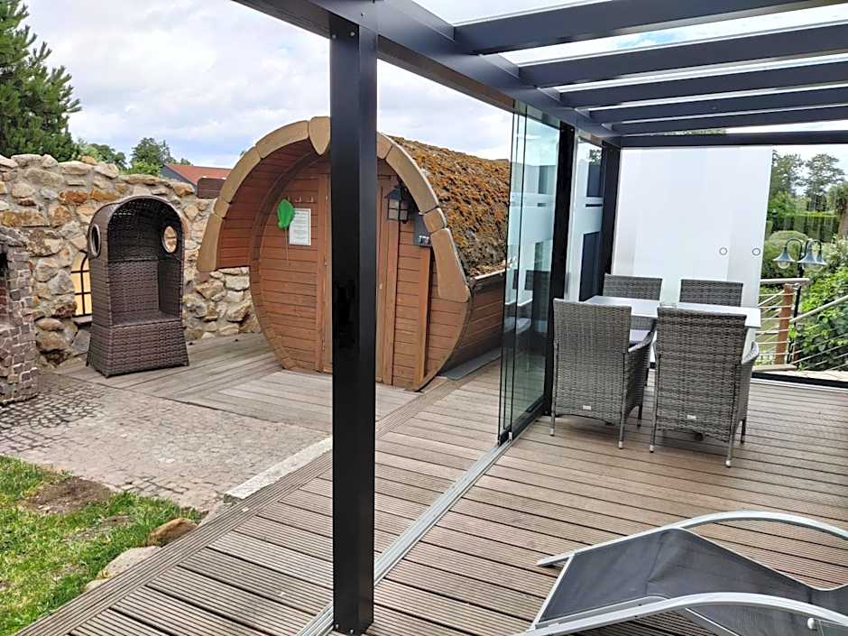 Erholungspark Wehlingsheide