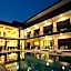 Phangan Island View Hotel