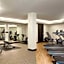 DoubleTree By Hilton Hotel Minneapolis Park Place