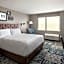Four Points by Sheraton Albany
