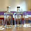 Crowne Plaza Amsterdam - South By IHG
