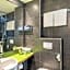 Garner Hotel Bremen City By IHG