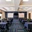 Hampton Inn By Hilton & Suites Wilmington Christiana