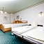 Hotel & Appartements Alpenresidenz Viktoria