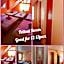 TRIPLE JS INN-SAGADA