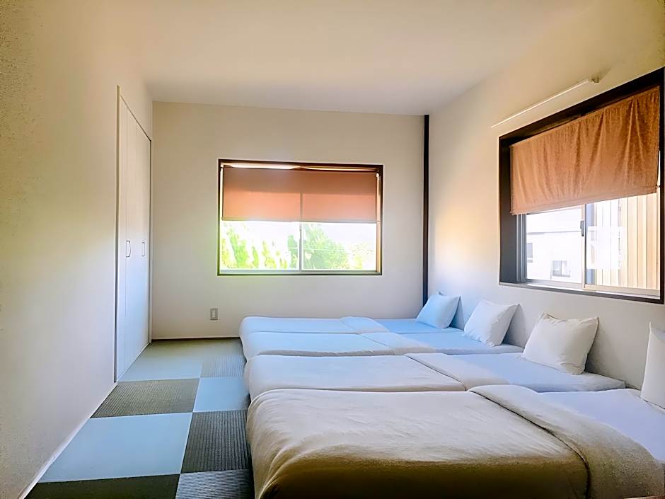 B&B Neagari