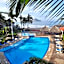 Mision Mazatlan