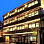 Watazen Ryokan - Established in 1830
