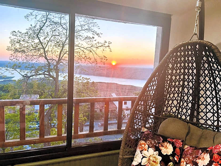 GABRIELLE HOTEL