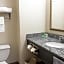 Holiday Inn Lake Union By IHG