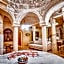 Zeydem Suites