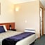 Manapouri Lakeview Motor Inn