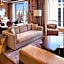 Hyatt Regency Tashkent