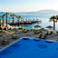 Boyalik Beach Hotel & Spa Cesme