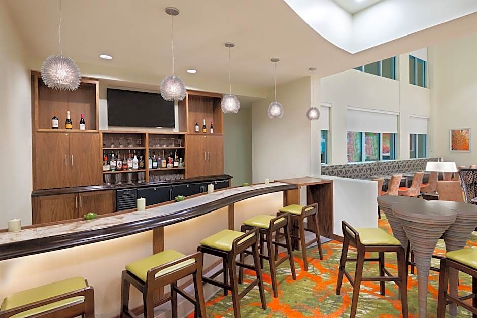 Staybridge Suites Miami International Airport By IHG
