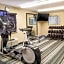 Candlewood Suites Richmond North-Glen Allen