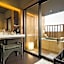 Bessho Sasa Hotel