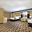 Microtel Inn & Suites by Wyndham Dry Ridge