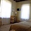 Room&Breakfast Villa Angela