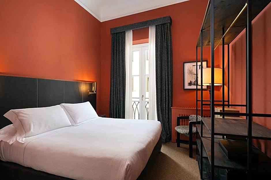 4F Boutique Hotel Florence