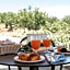 Relais Chiaramonte