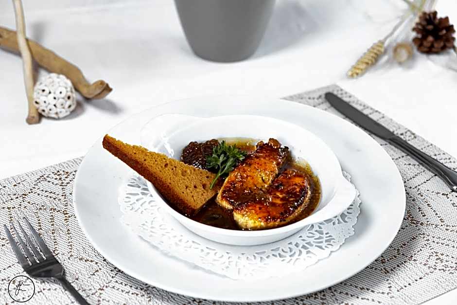 Logis hôtel et restaurant La Bastide Cabezac