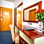 Hotel Atos