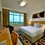 Oaks Liwa Heights Hotel Apartments