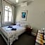 Fremantle Bed & Breakfast
