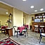 Hotel Valentini Inn