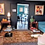 Hôtel Kyriad Brive Ouest