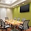 Home2 Suites By Hilton Richland