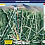 NEW! Marriott Slope View Ski & Summer Luxury Studio Sleeps 4 Full kitchen, Amenities & Paid Parking