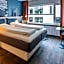 Slotshotellet Aalborg