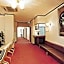 Koriyama Central Hotel
