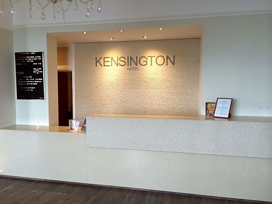 main