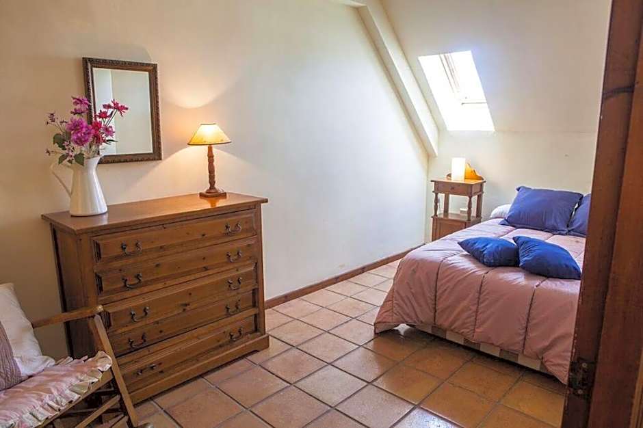 Apartamentos Turísticos Bahía Sur