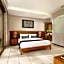Kampi Villas Nusa Dua by Nakula